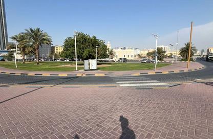 Apartment - 1 Bedroom - 1 Bathroom for rent in Al Rashidiya 3 - Al Rashidiya - Ajman Apartment - 1 Bedroom - 1 Bathroom for rent in Al Rashidiya 3 - Al Rashidiya - Ajman