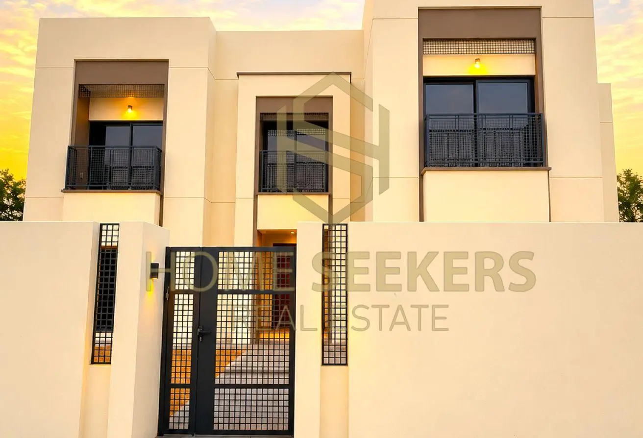 152390903 - Property Main Image