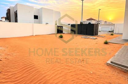Villa - 6 - 7 for rent in Fay Al Reeman II - Al Shamkha - Abu Dhabi