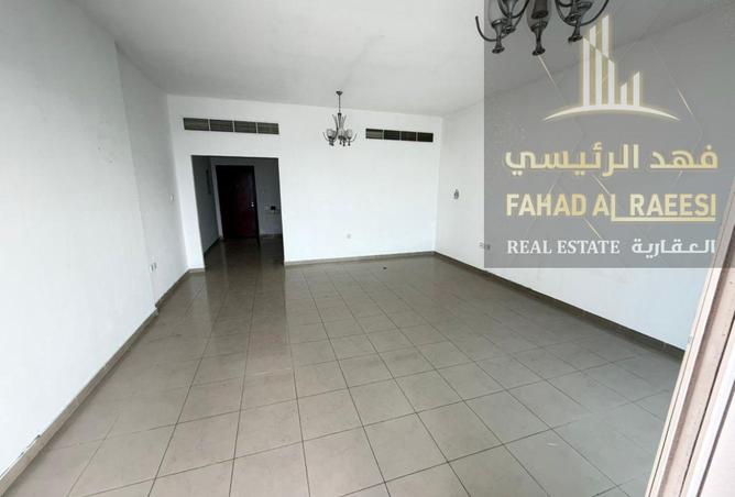 16209143 - Property Main Image