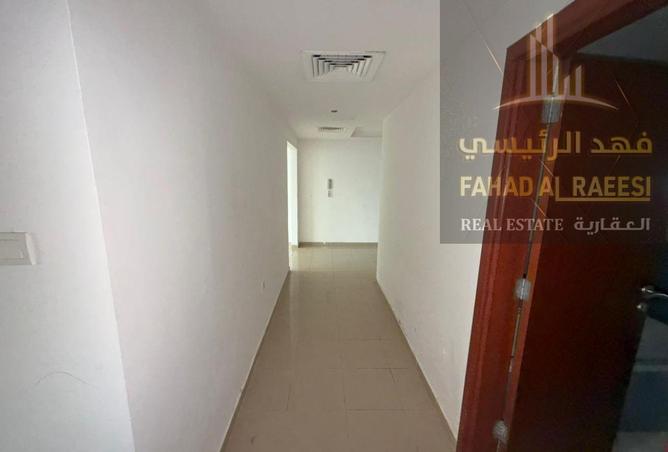 16209143 - Property Image 3