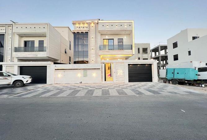96133009 - الصورة الرئيسية للعقار