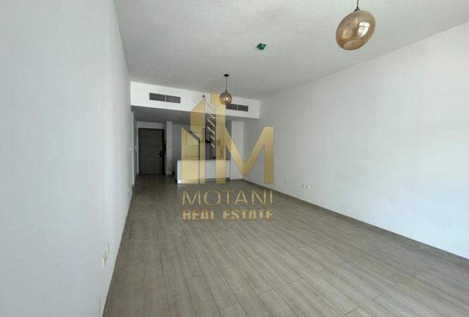 73855469 - صورة العقار 3