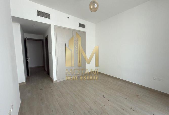 73855469 - صورة العقار 2