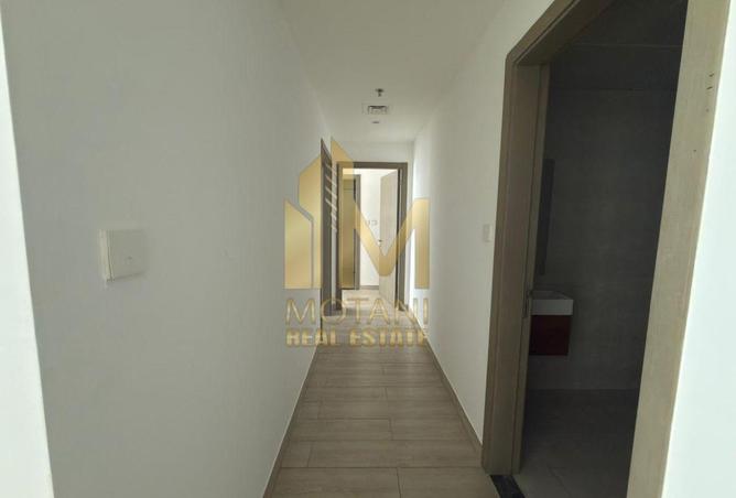 73855469 - الصورة الرئيسية للعقار