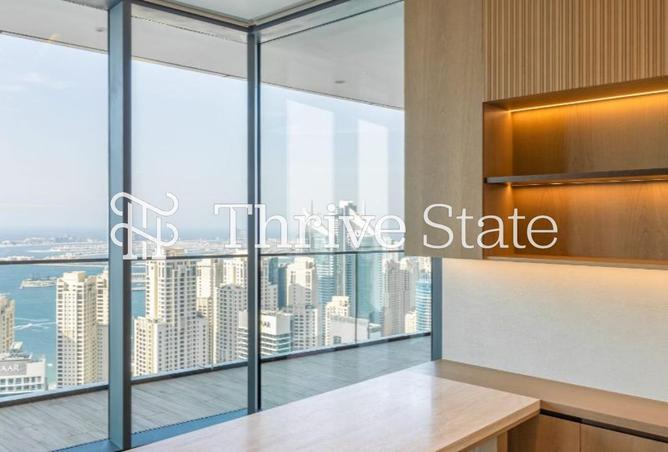 73112172 - صورة العقار 2