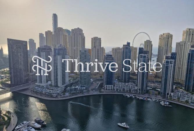 73112172 - الصورة الرئيسية للعقار