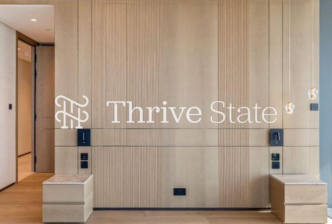 73112172 - صورة العقار 3