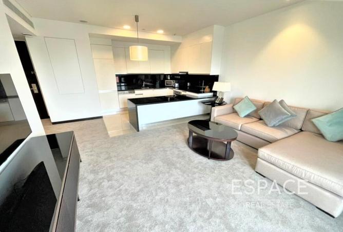 136539999 - Property Image 3