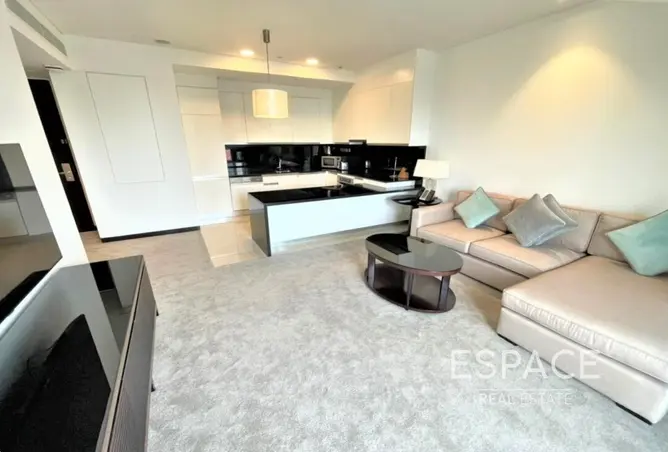 136539999 - Property Image 3