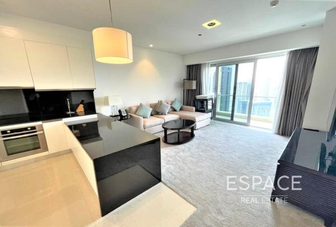 136539999 - Property Image 2