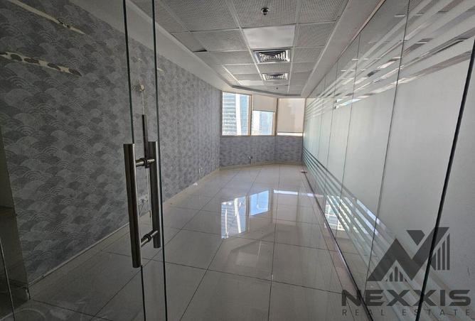85320637 - Property Image 3