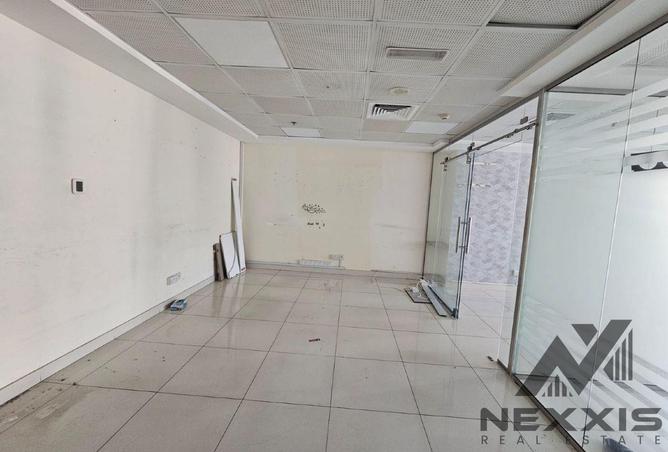 85320637 - Property Main Image