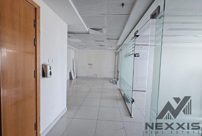 85320637 - Property Image 2