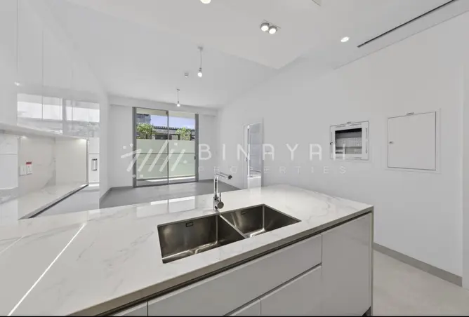 130201486 - Property Image 2