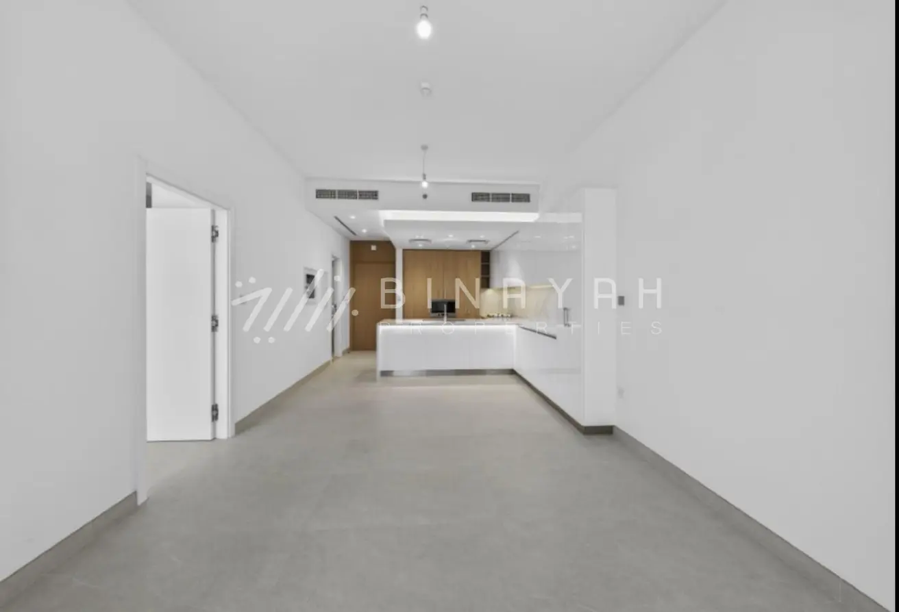 130201486 - Property Main Image