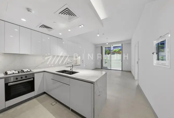 130201486 - Property Image 3