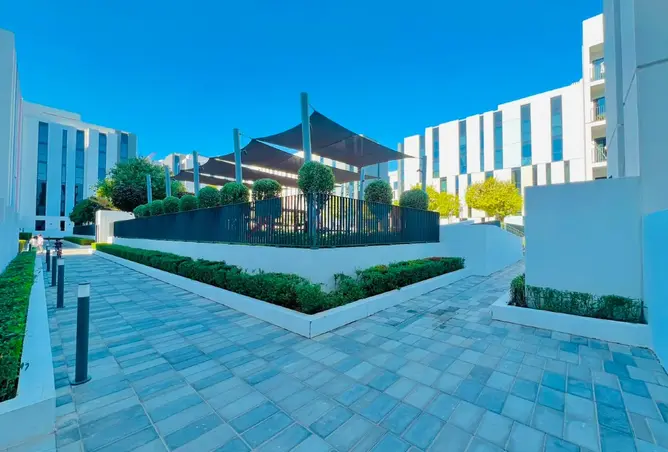 140573399 - Property Image 3