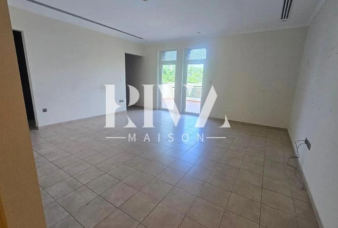 88307946 - Property Image 3