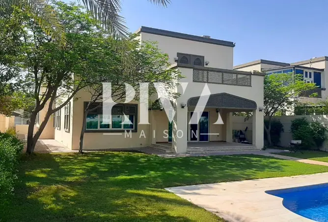 88307946 - Property Image 2