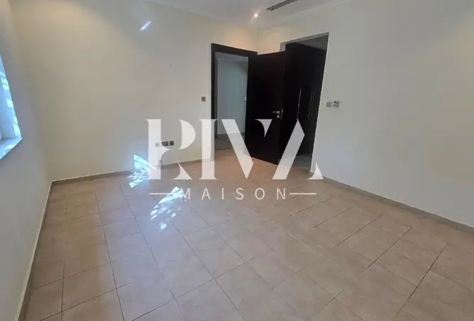 88307946 - Property Image 3