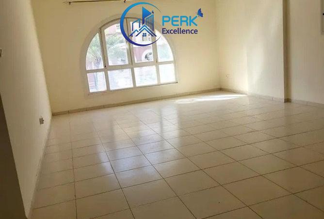 80283332 - صورة العقار 2