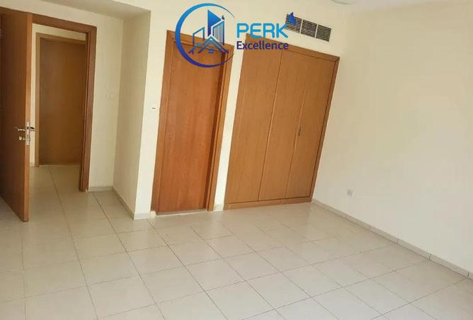 80283332 - صورة العقار 3