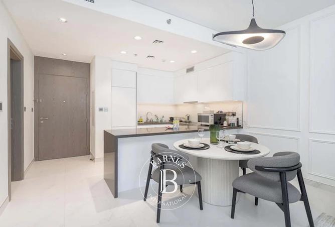 110975013 - Property Image 3