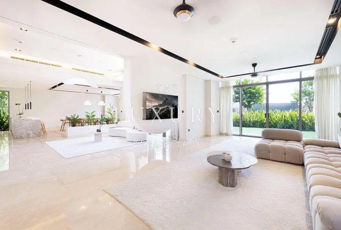 162337189 - Property Image 2