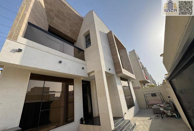 111850468 - الصورة الرئيسية للعقار