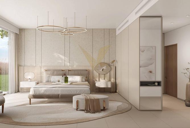 59363694 - صورة العقار 2