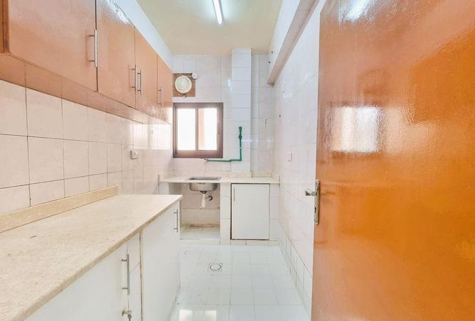 16123918 - Property Image 3