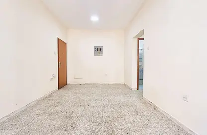 Apartment - 1 Bedroom - 2 Bathrooms for rent in Al Murar - Deira - Dubai