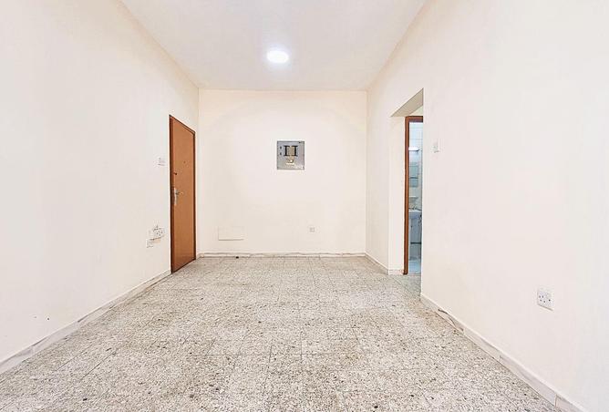 16123918 - Property Main Image