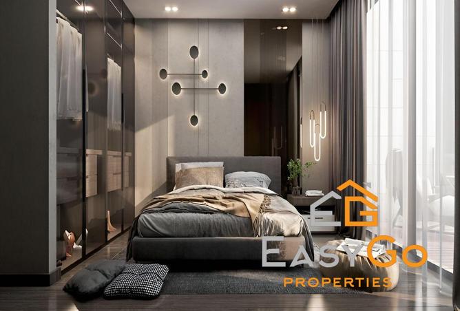 15992026 - صورة العقار 2