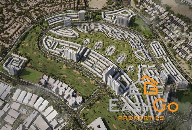 15992026 - صورة العقار 3