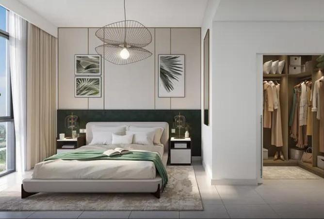 53169057 - Property Image 2