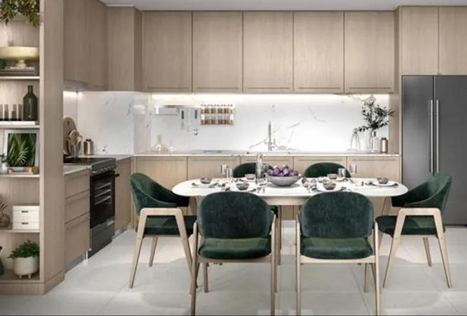 53169057 - Property Image 3