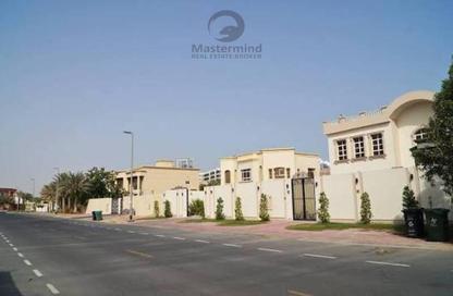 Land - Studio for sale in Al Barsha 3 - Al Barsha - Dubai