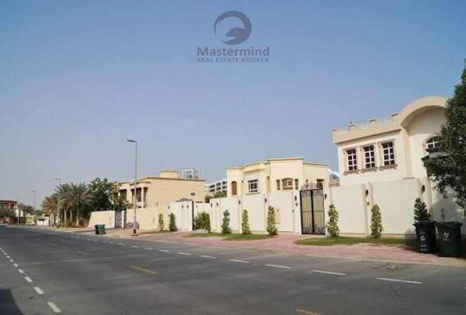 132488120 - Property Main Image