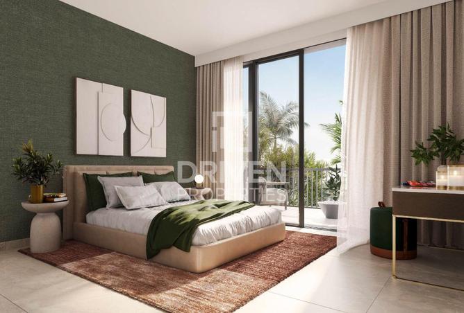 67848345 - Property Image 2