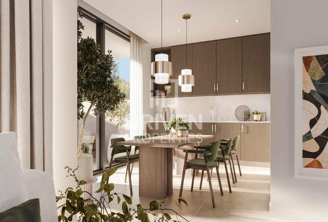 67848345 - Property Image 3