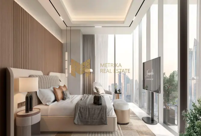 156896403 - Property Image 2
