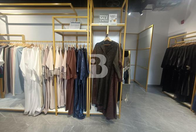 16295727 - Property Image 3