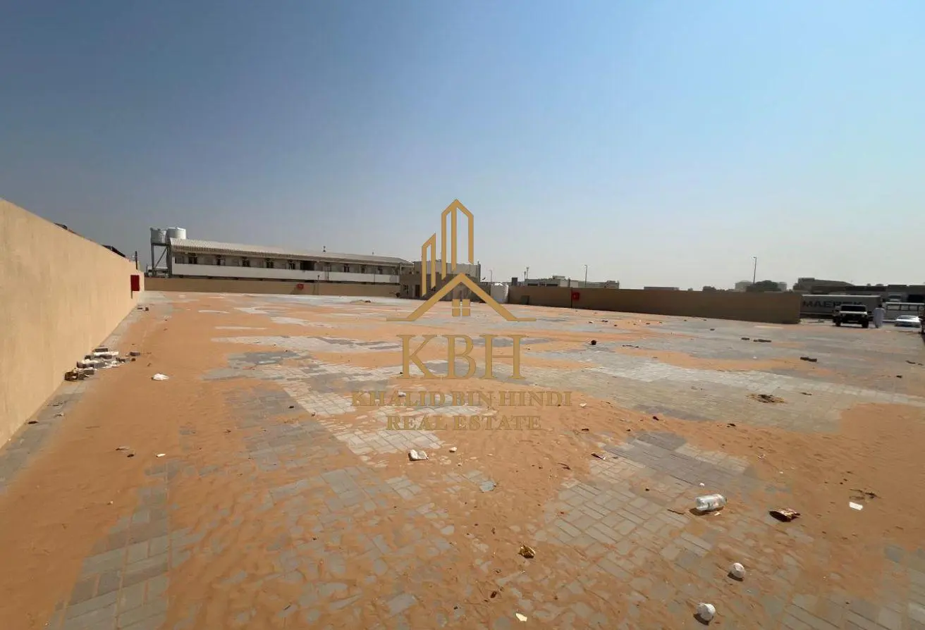 147325840 - Property Main Image