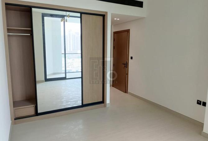 74640393 - صورة العقار 3