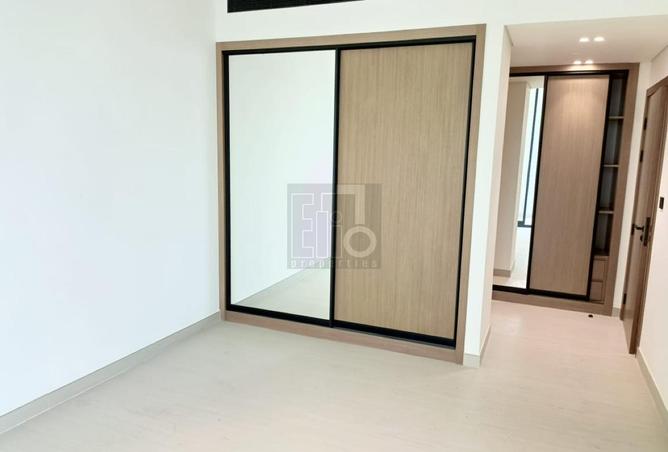 74640393 - صورة العقار 2