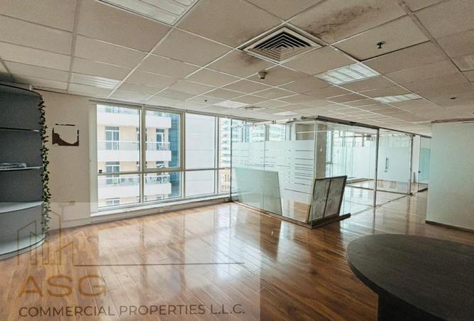 87037585 - Property Main Image