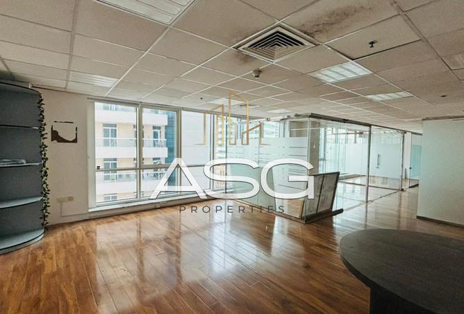 87037585 - Property Main Image