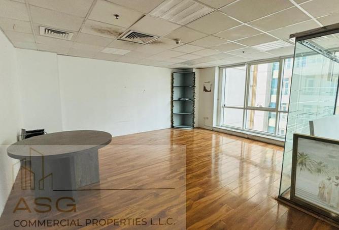 87037585 - Property Image 3
